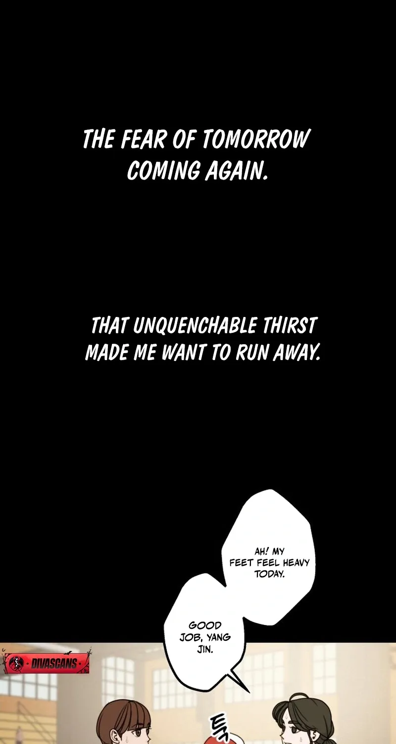 Chapter 37 — page 17