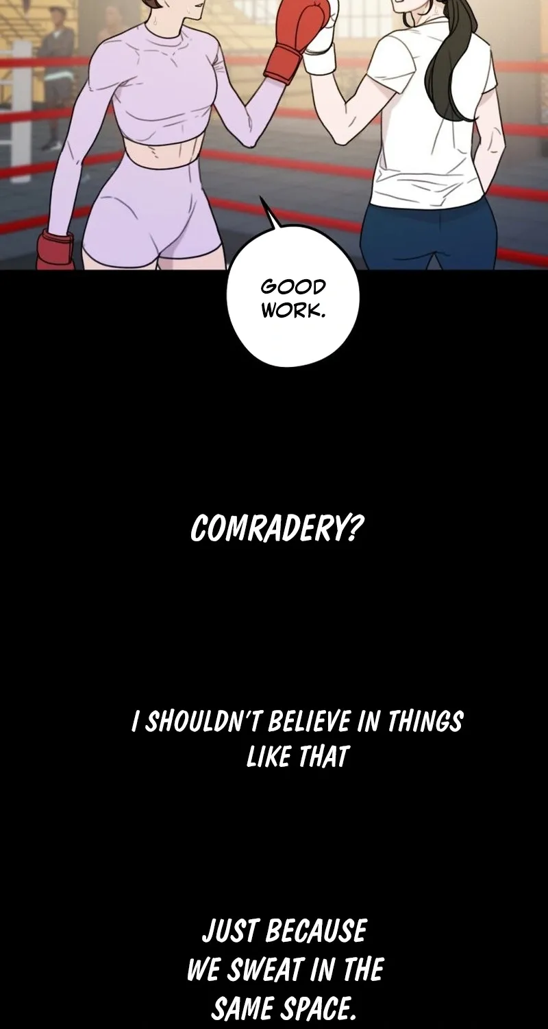 Chapter 37 — page 18