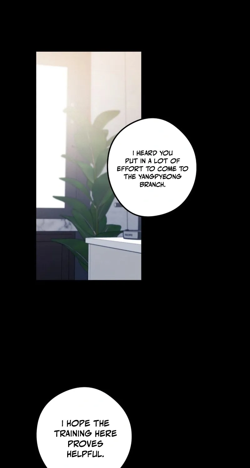 Chapter 37 — page 2