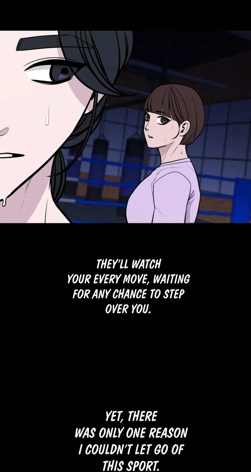 Chapter 37 — page 21