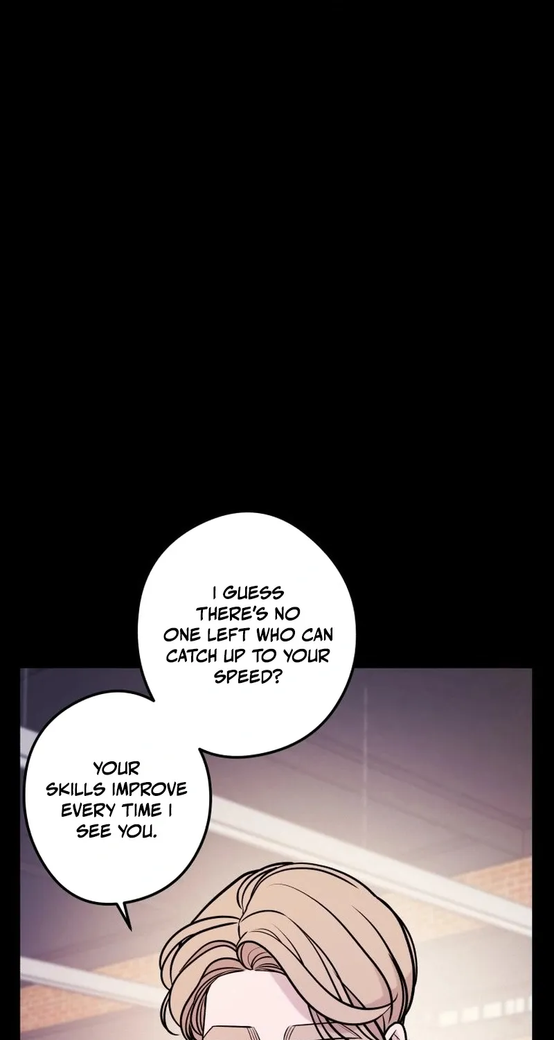 Chapter 37 — page 22