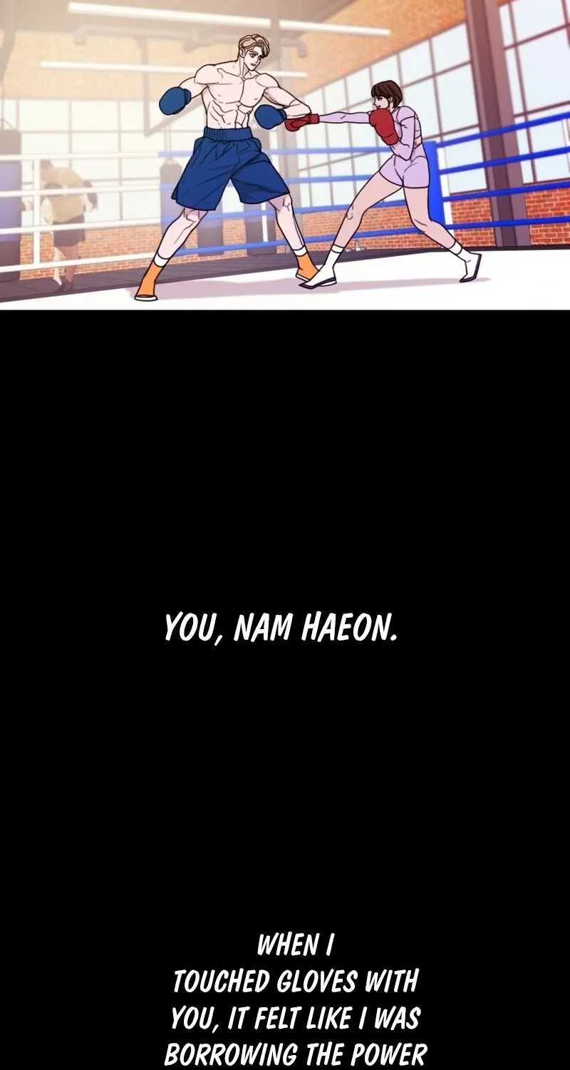 Chapter 37 — page 24