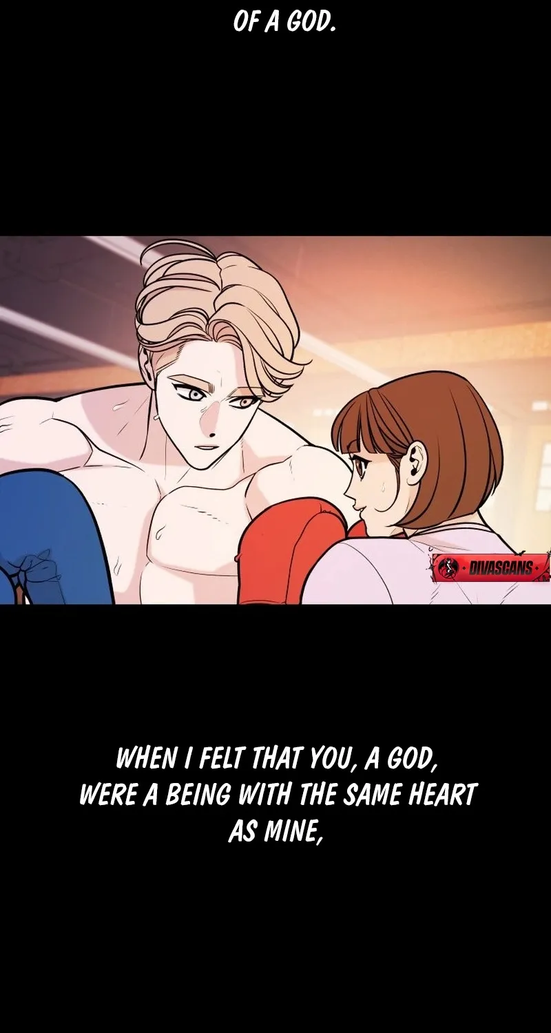 Chapter 37 — page 25