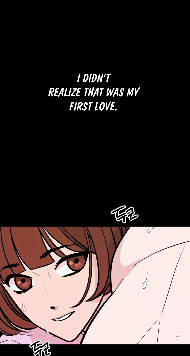 Chapter 37 — page 26