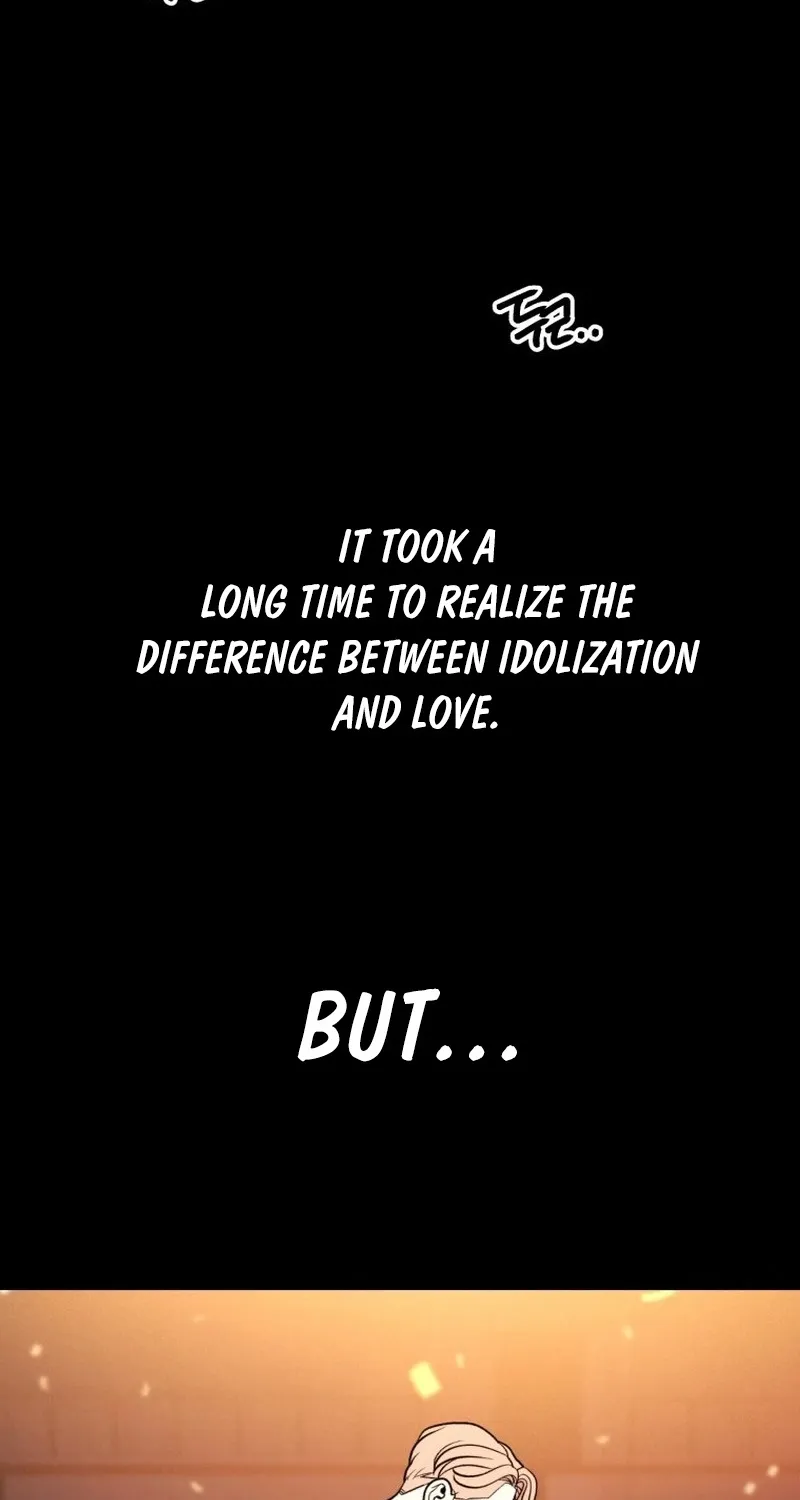 Chapter 37 — page 27
