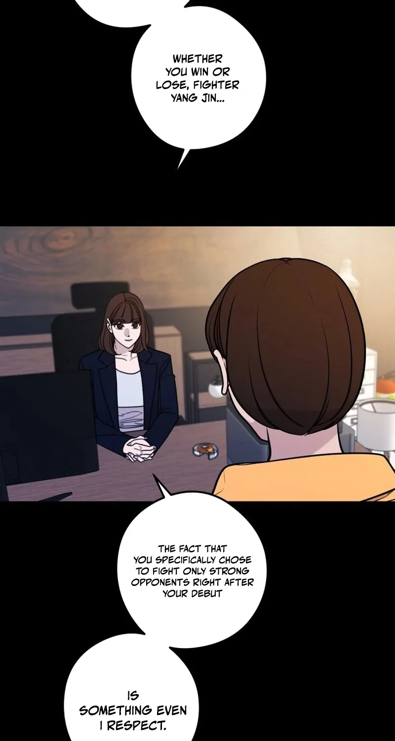 Chapter 37 — page 3