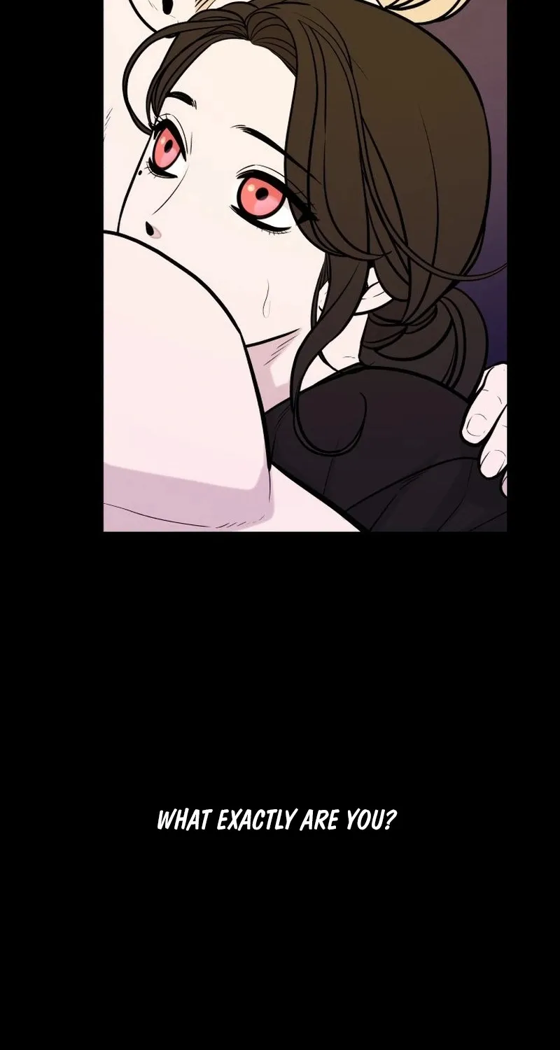Chapter 37 — page 32