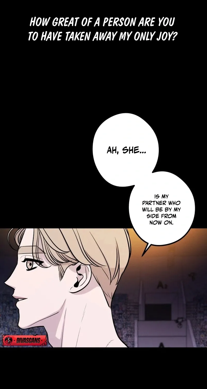 Chapter 37 — page 33