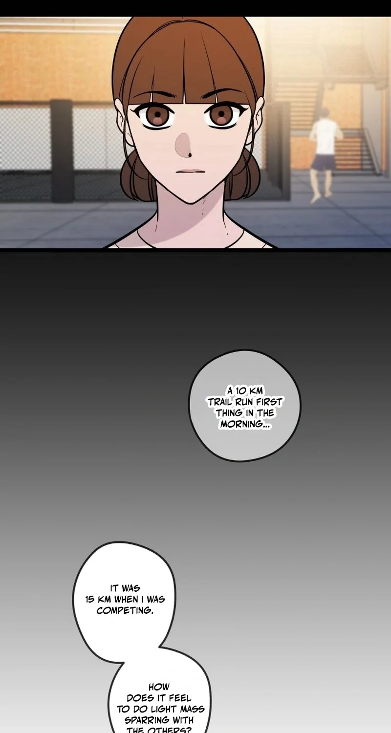 Chapter 37 — page 35