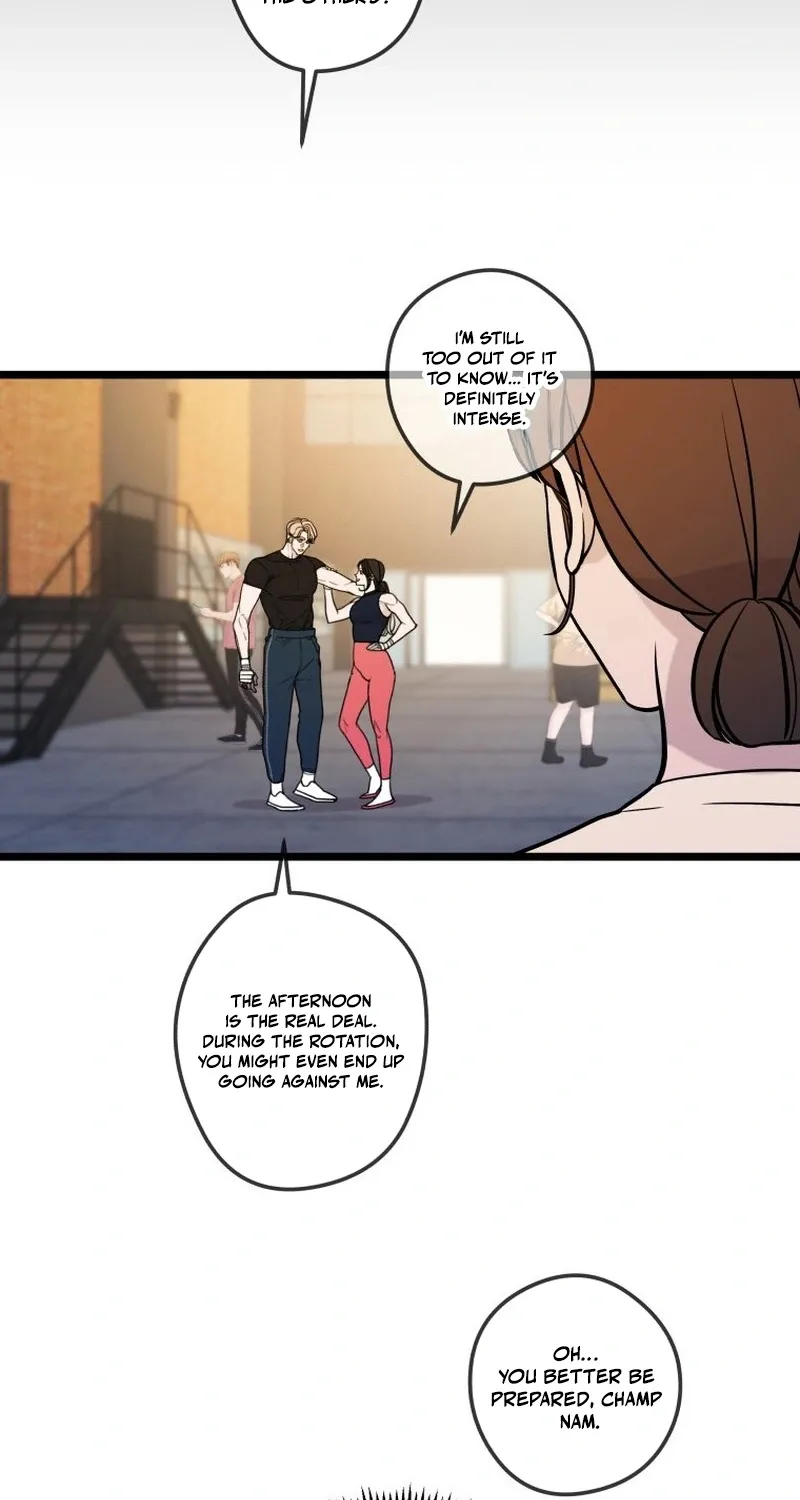 Chapter 37 — page 36