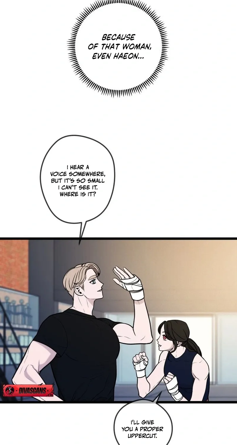 Chapter 37 — page 37