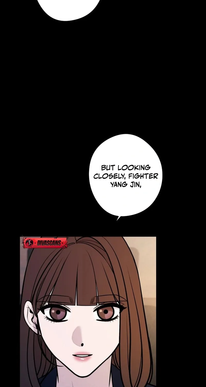 Chapter 37 — page 4