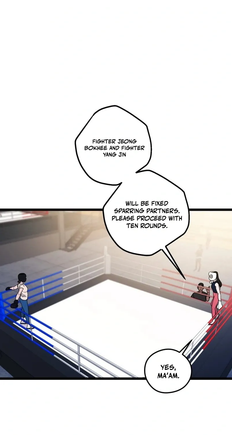 Chapter 37 — page 45