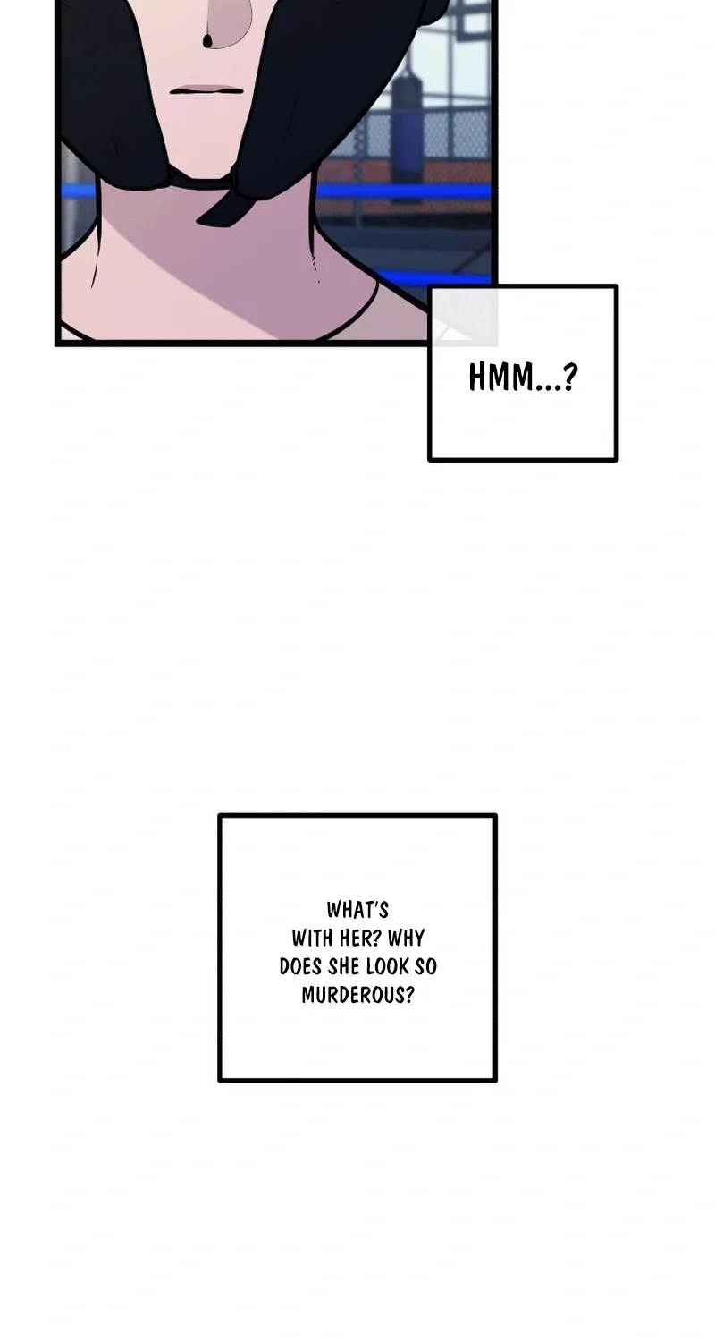 Chapter 37 — page 47
