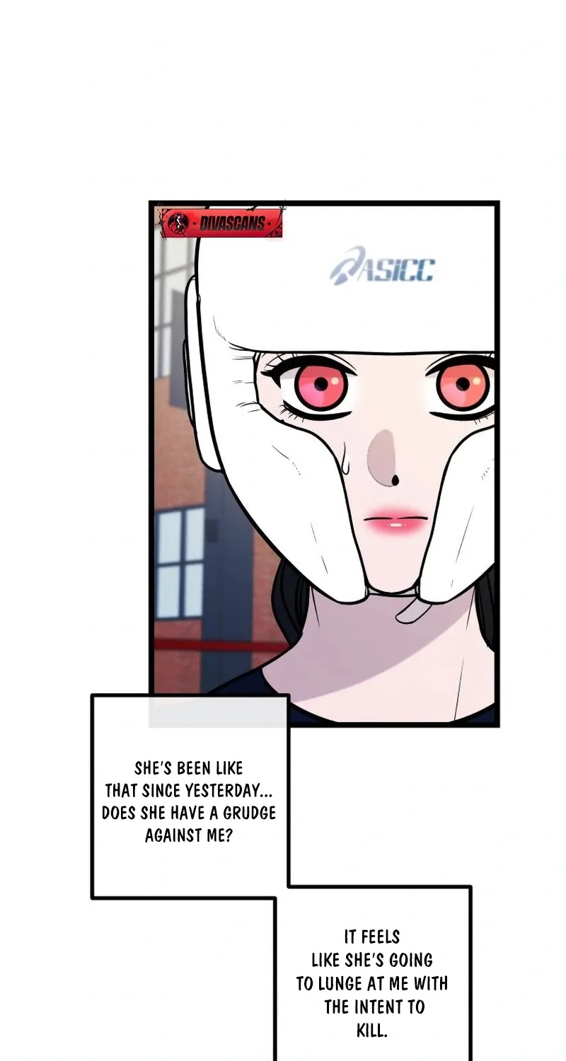 Chapter 37 — page 48