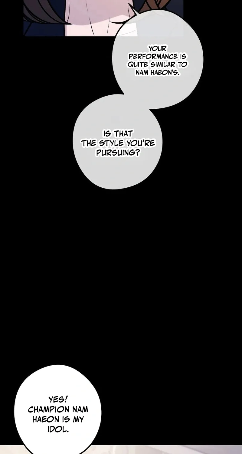 Chapter 37 — page 5