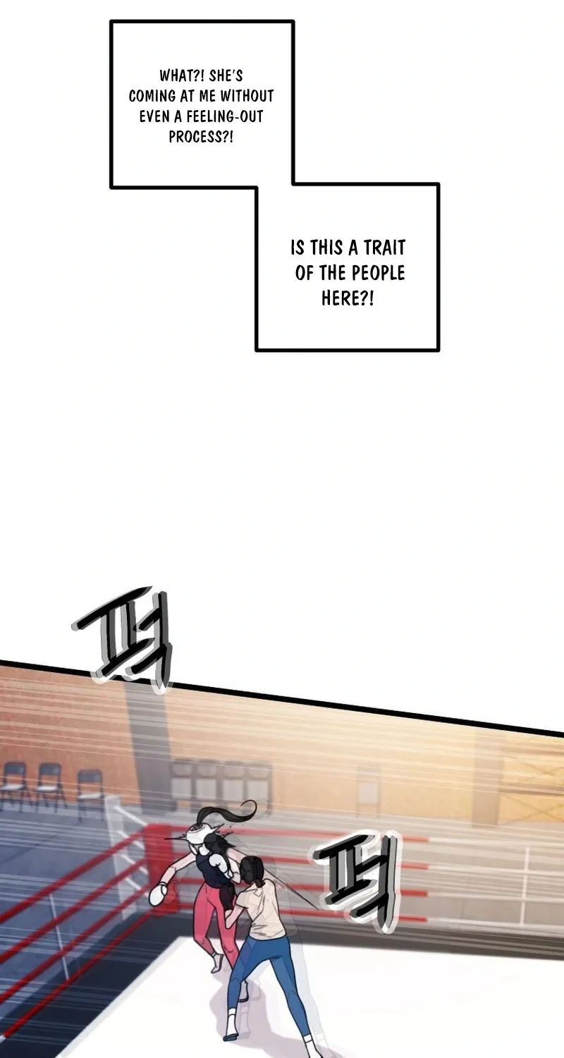 Chapter 37 — page 53