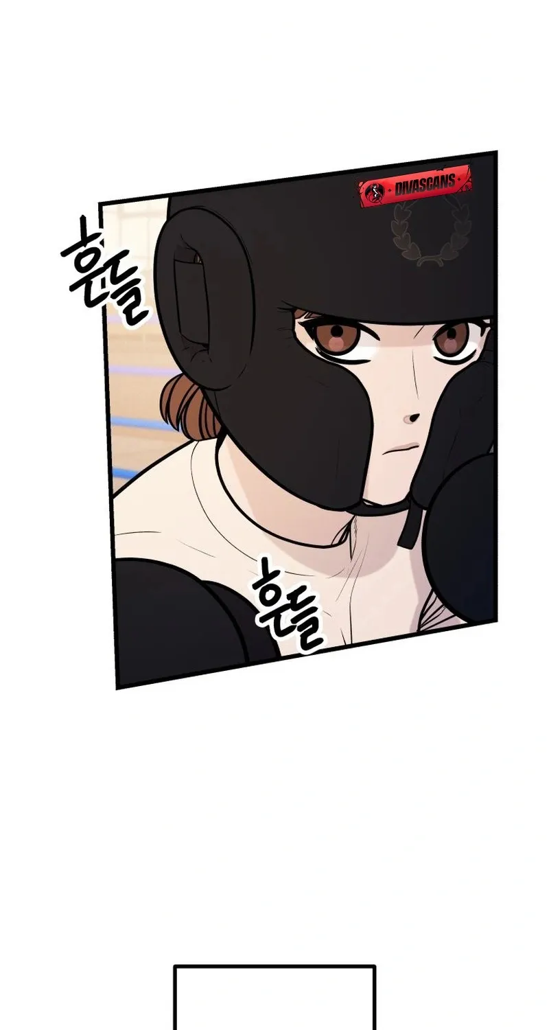 Chapter 37 — page 56