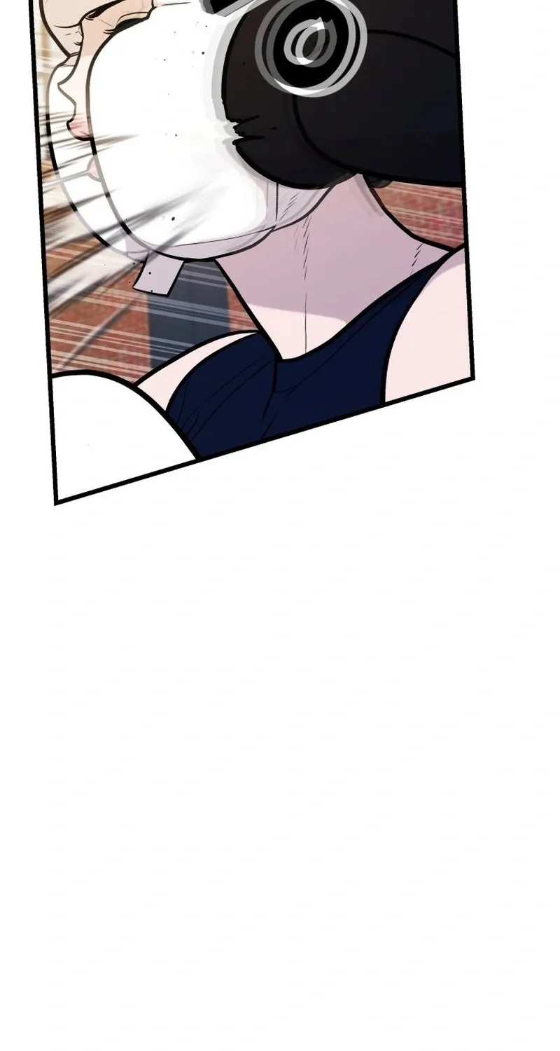 Chapter 37 — page 59