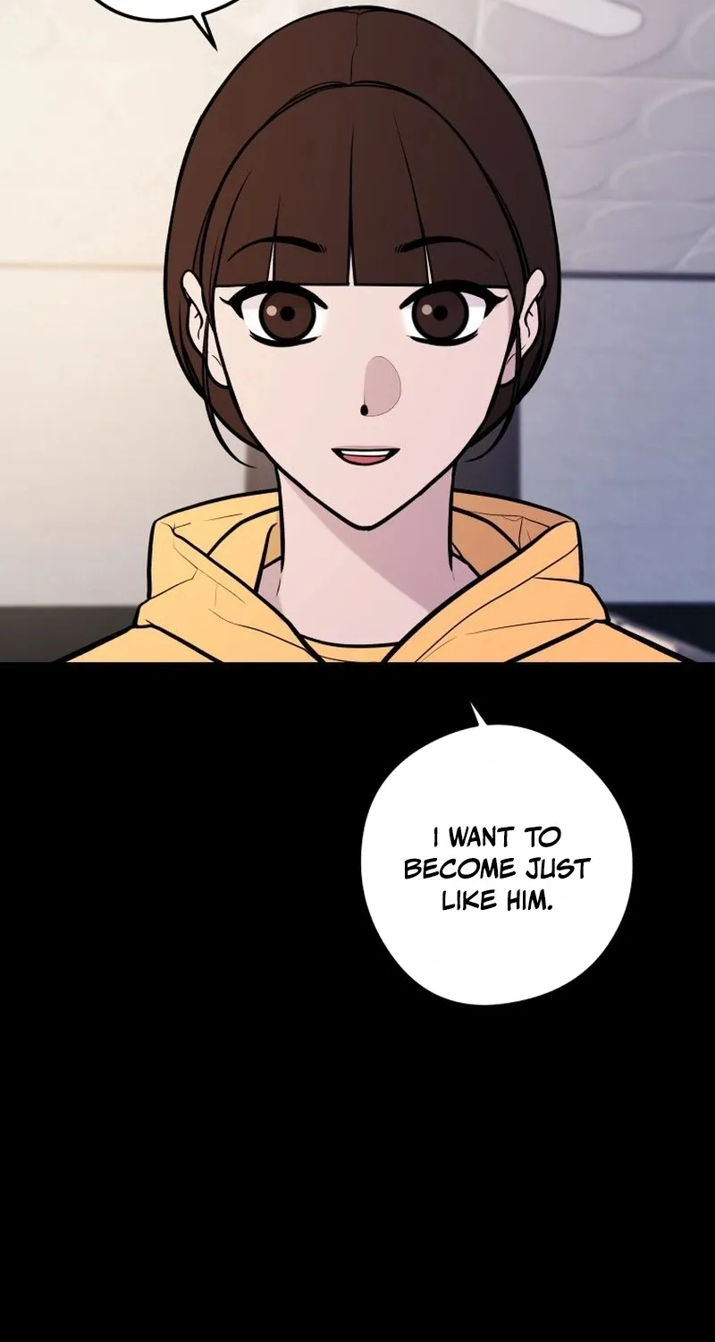 Chapter 37 — page 6