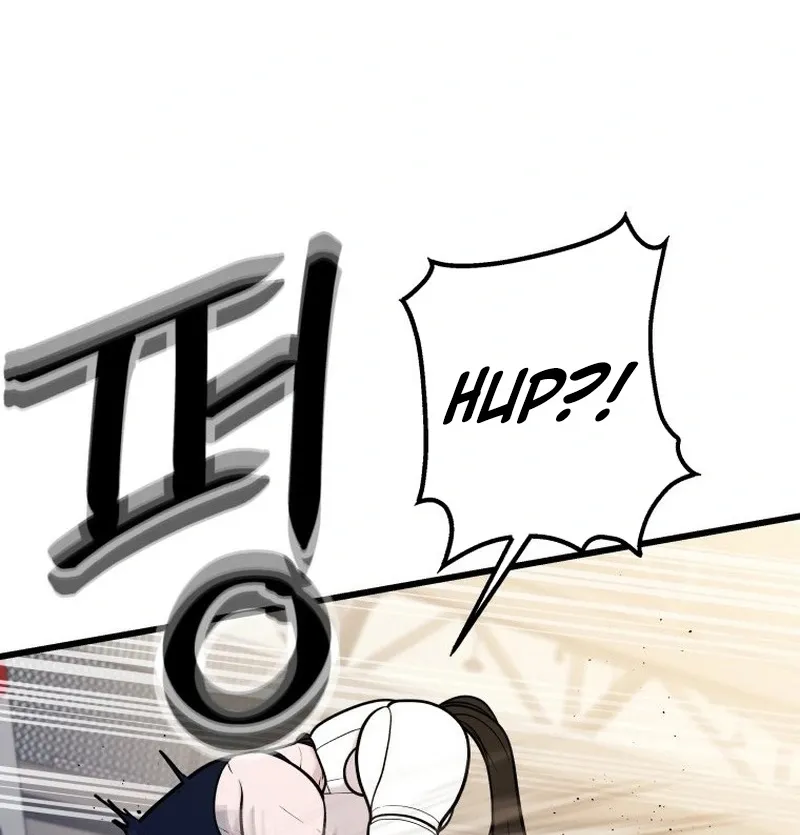 Chapter 37 — page 60
