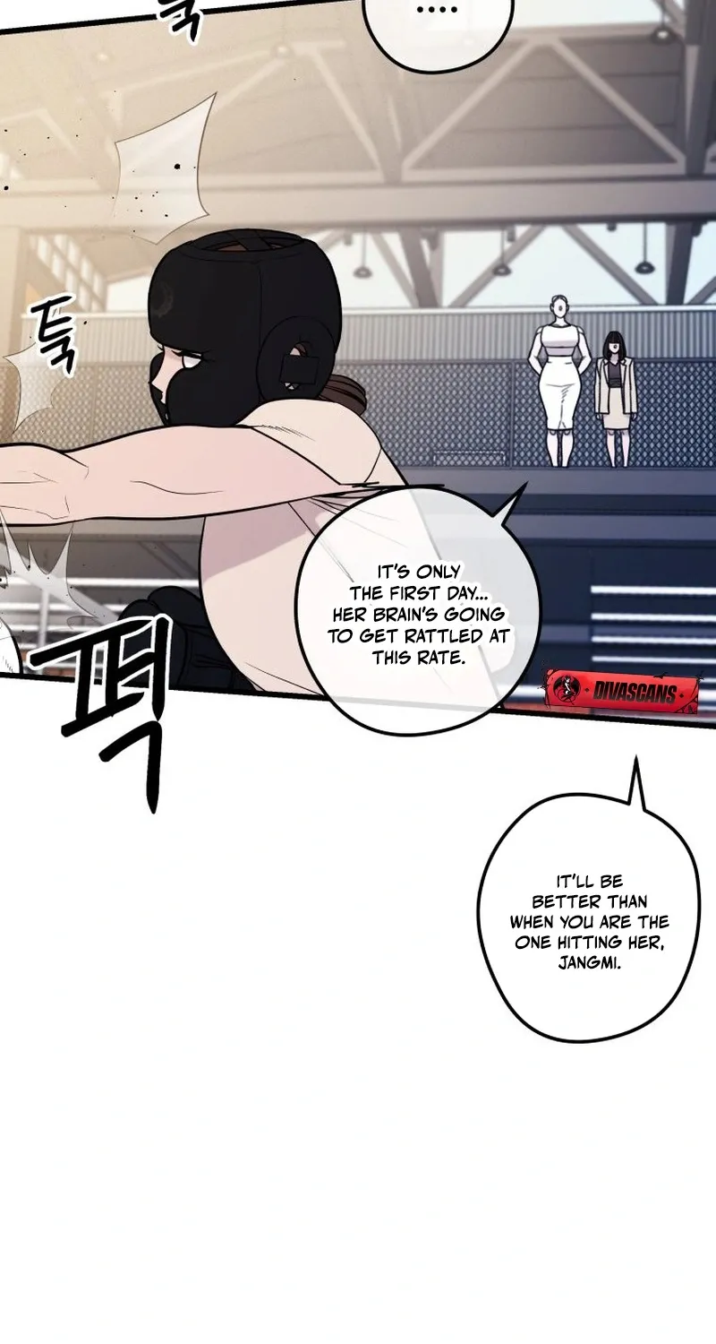 Chapter 37 — page 62