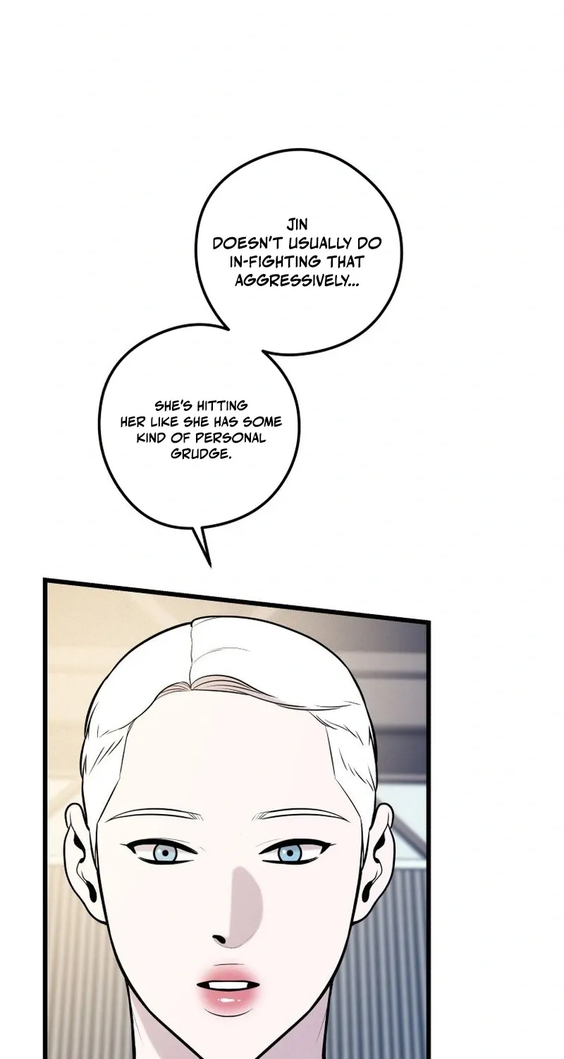 Chapter 37 — page 63