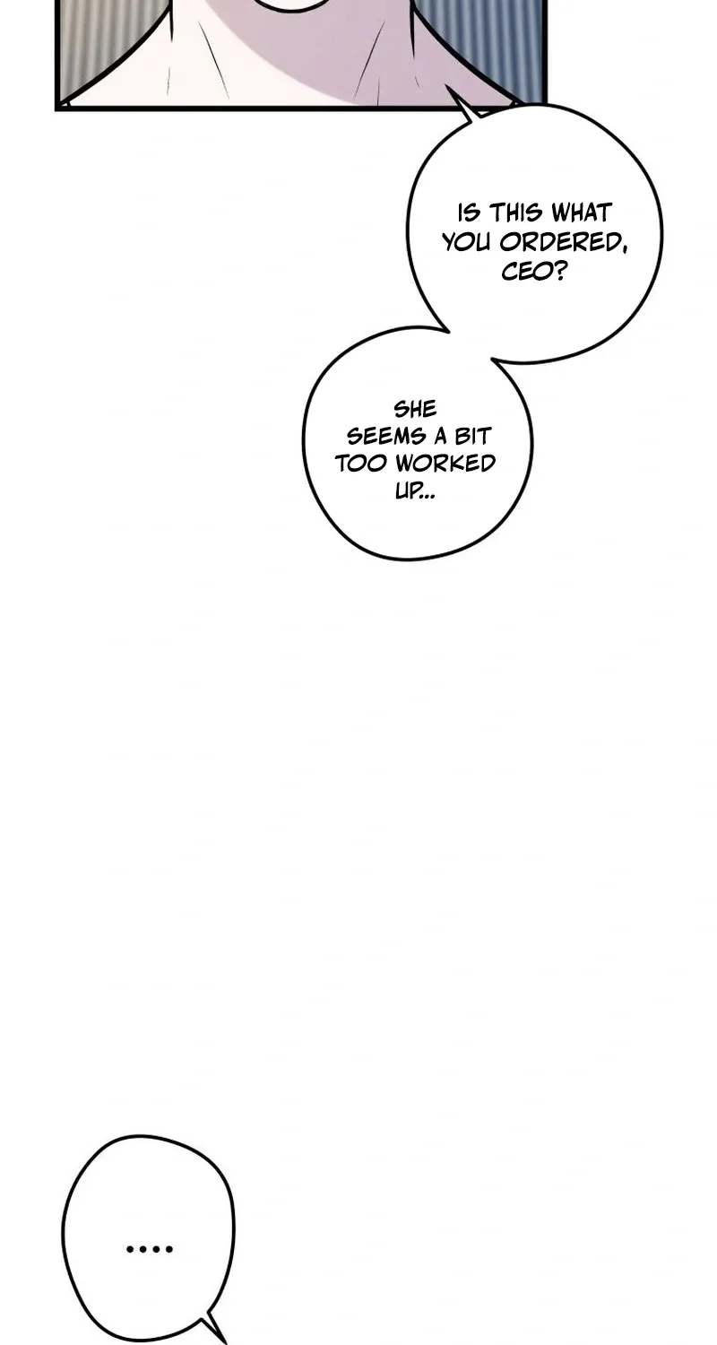 Chapter 37 — page 64