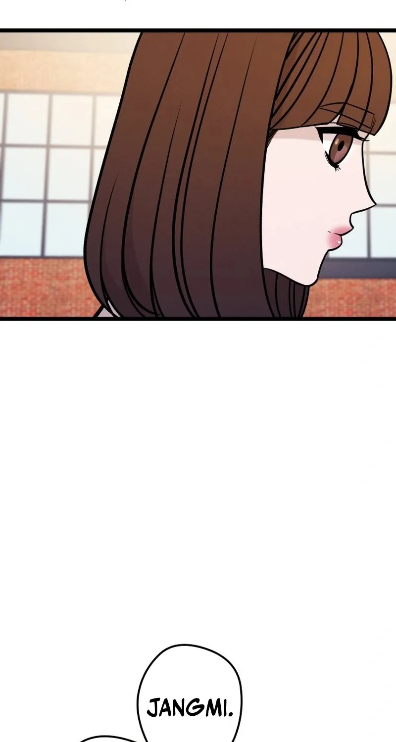 Chapter 37 — page 65