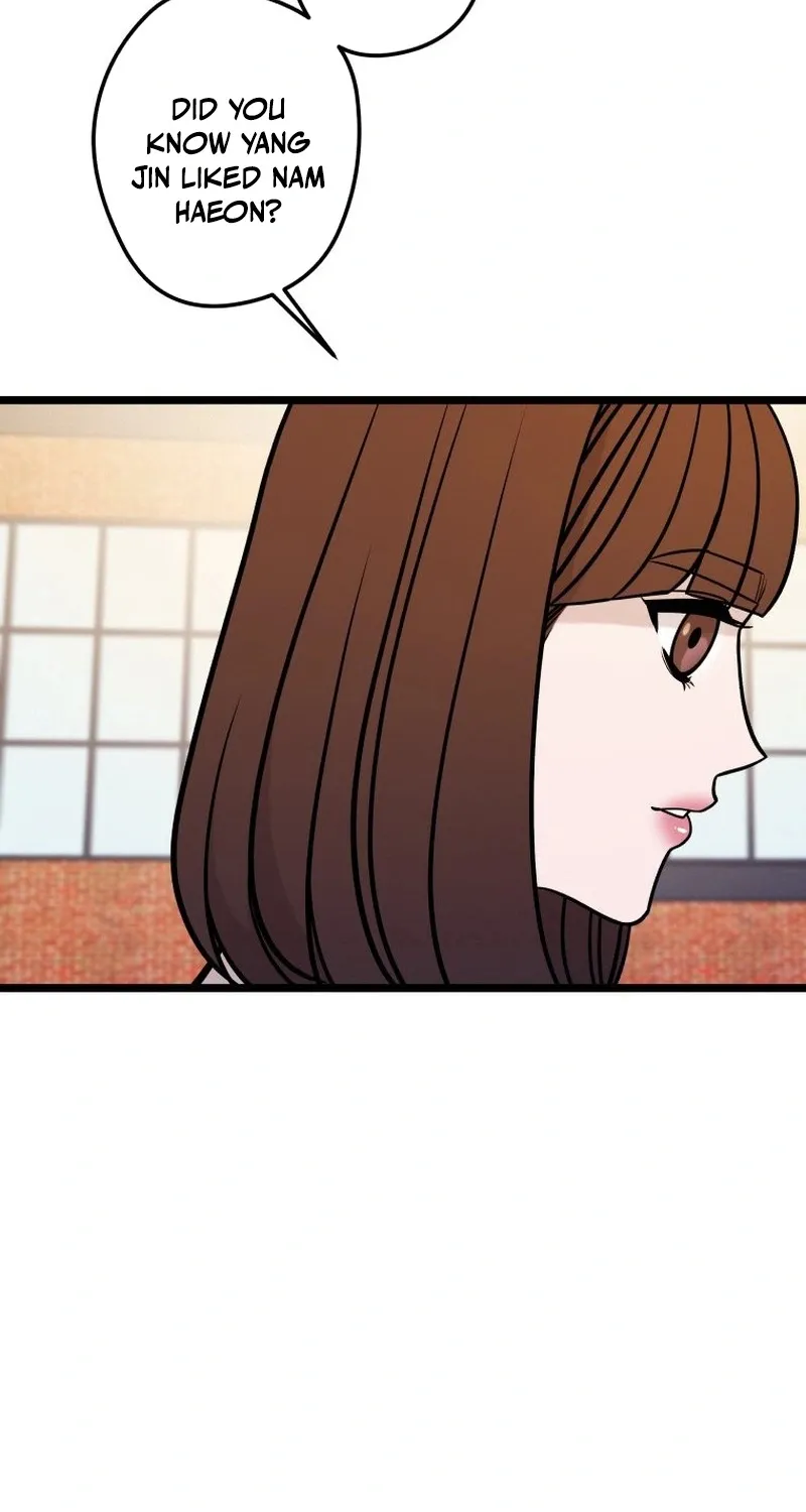 Chapter 37 — page 66