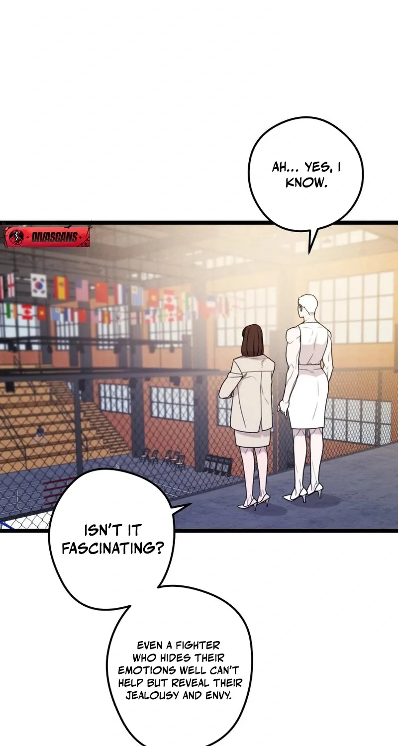 Chapter 37 — page 67