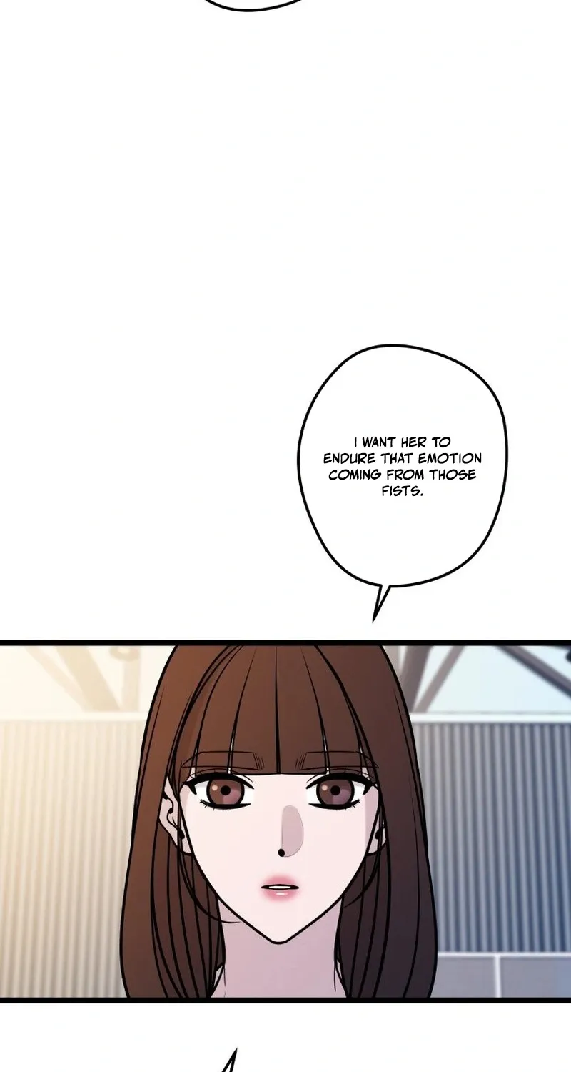 Chapter 37 — page 68