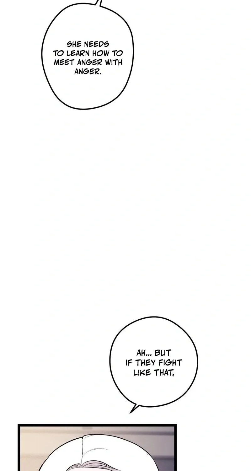 Chapter 37 — page 69