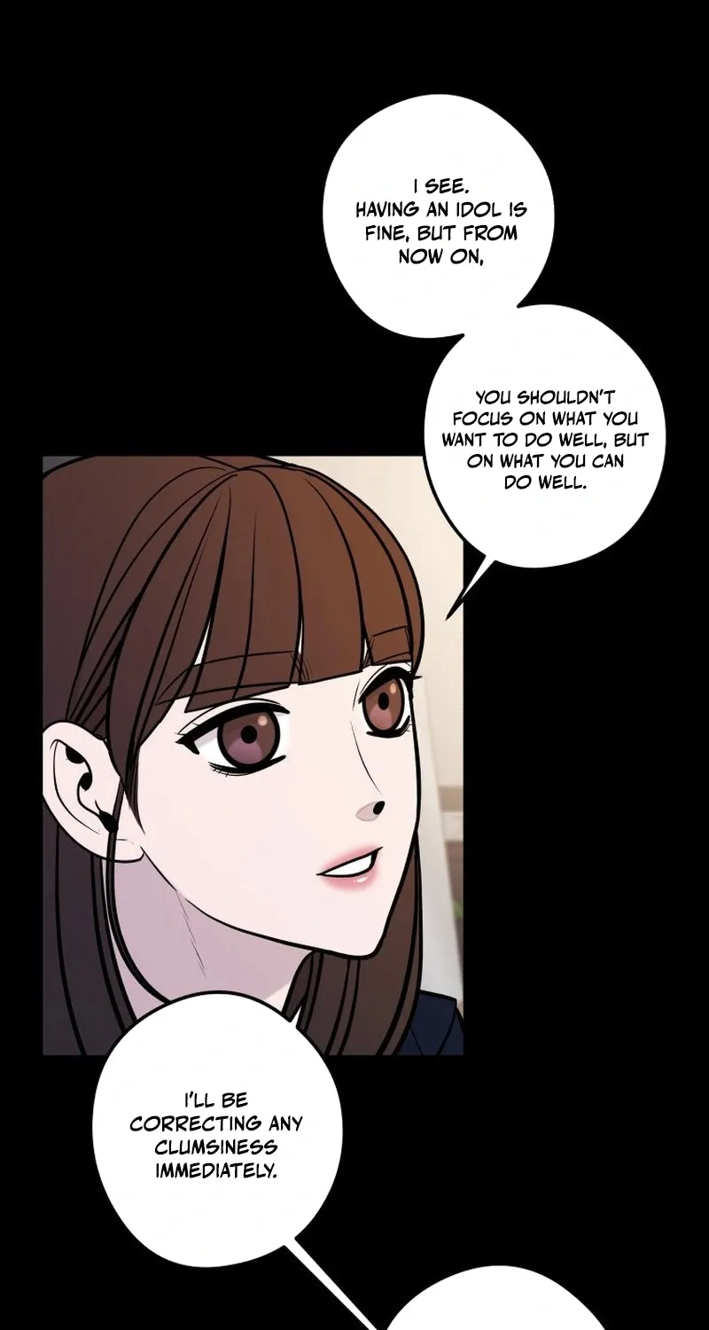 Chapter 37 — page 7