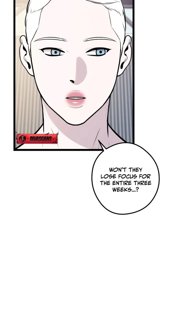 Chapter 37 — page 70