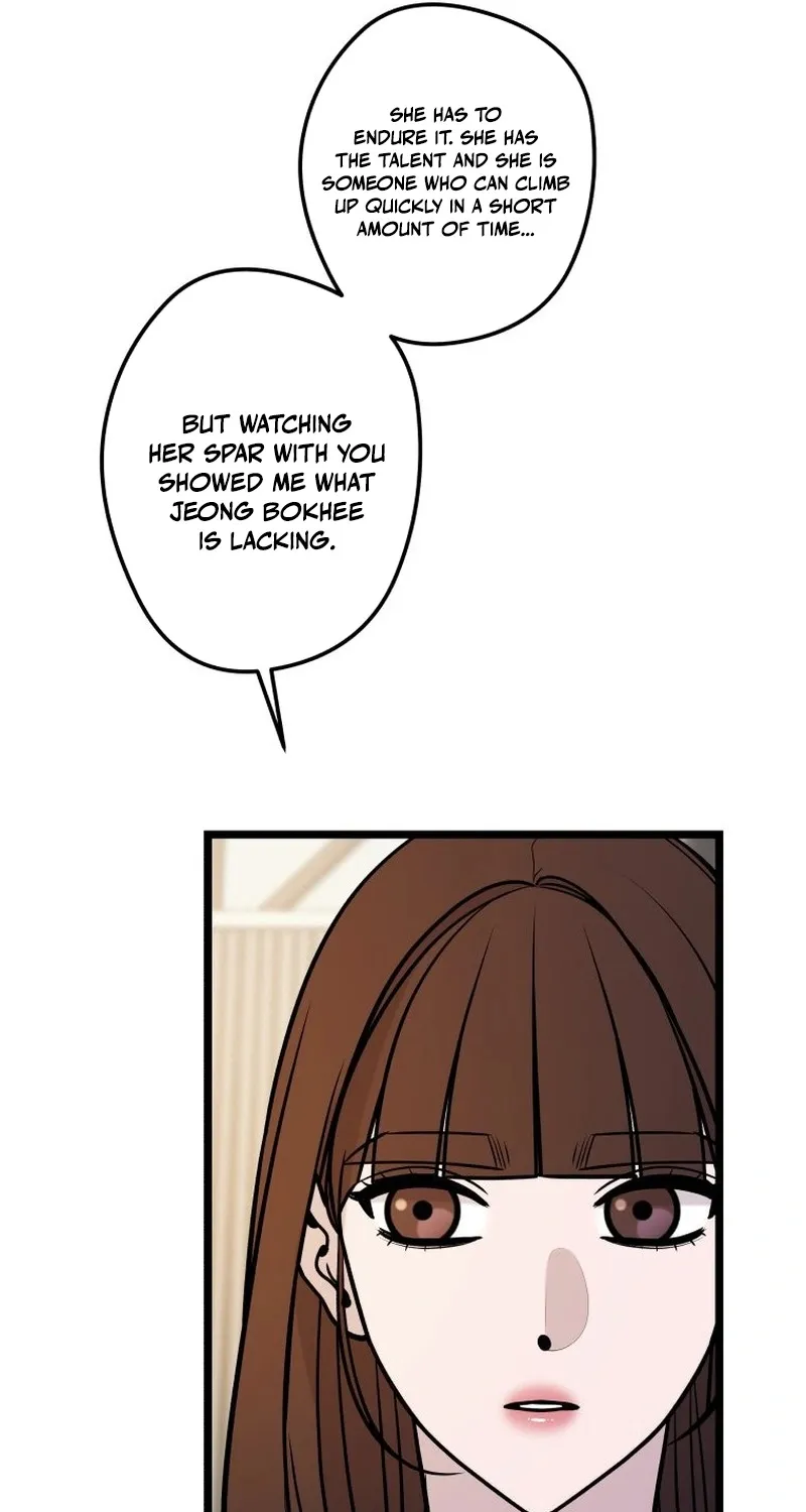Chapter 37 — page 71