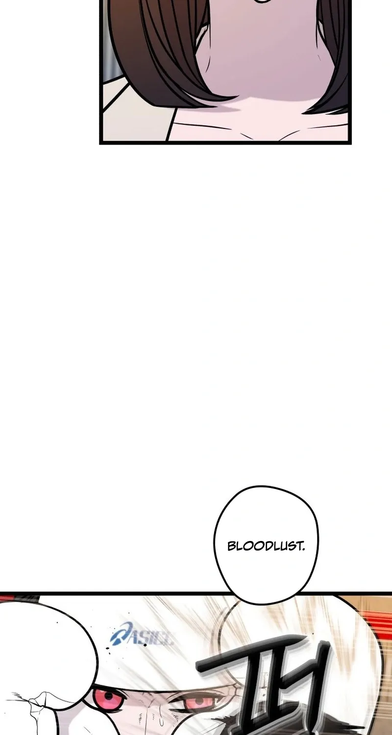 Chapter 37 — page 72