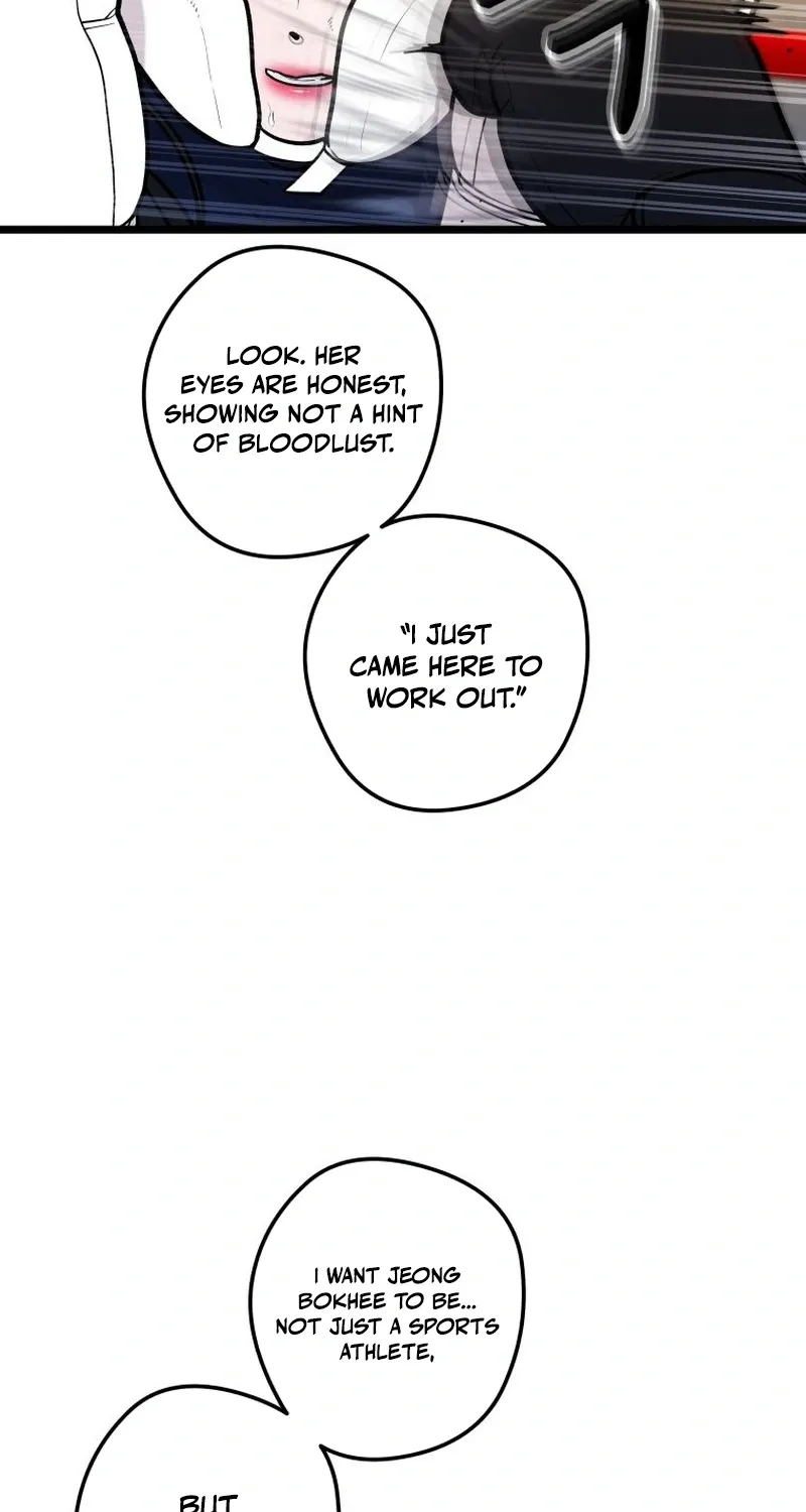 Chapter 37 — page 73