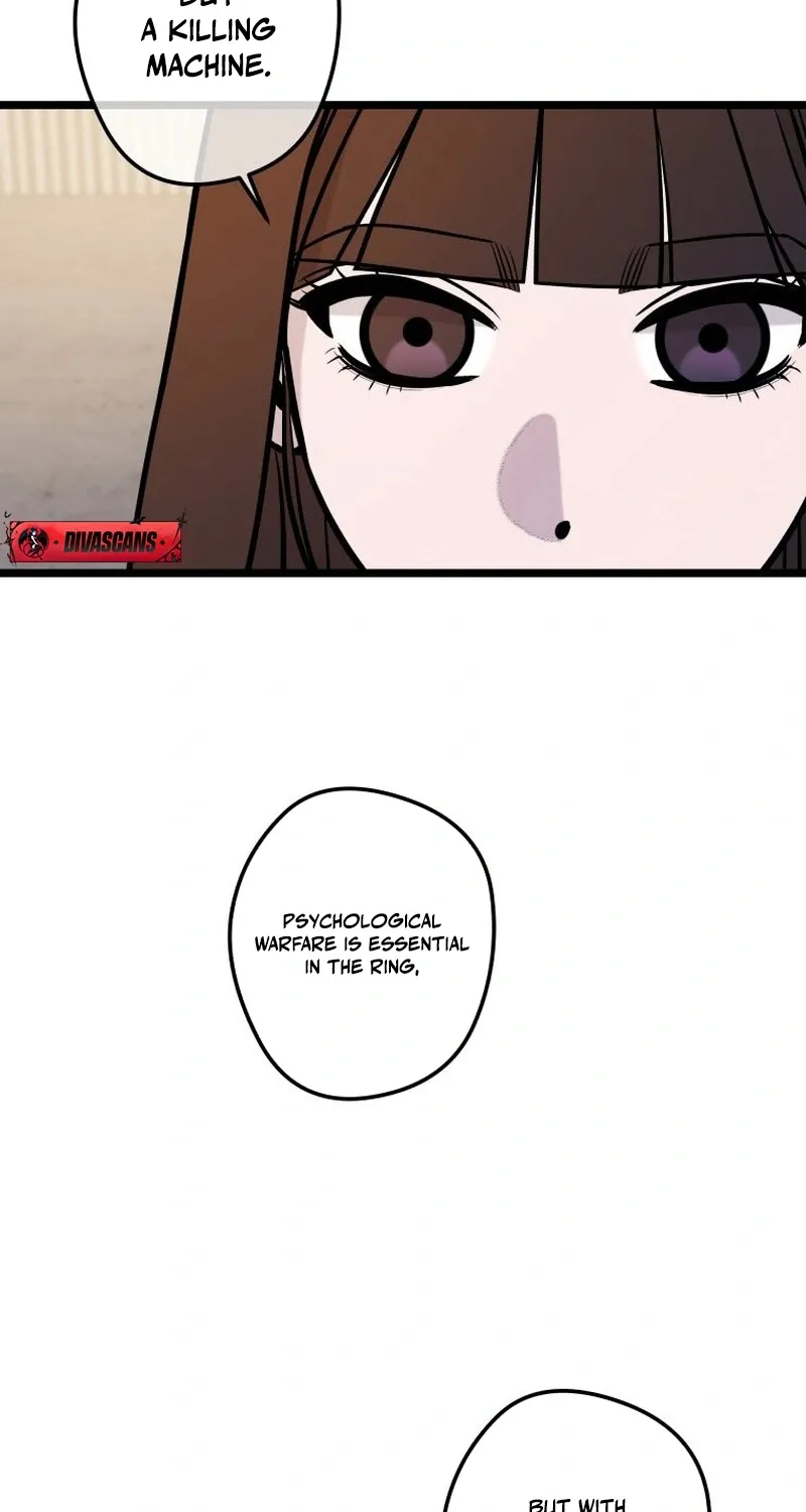 Chapter 37 — page 74