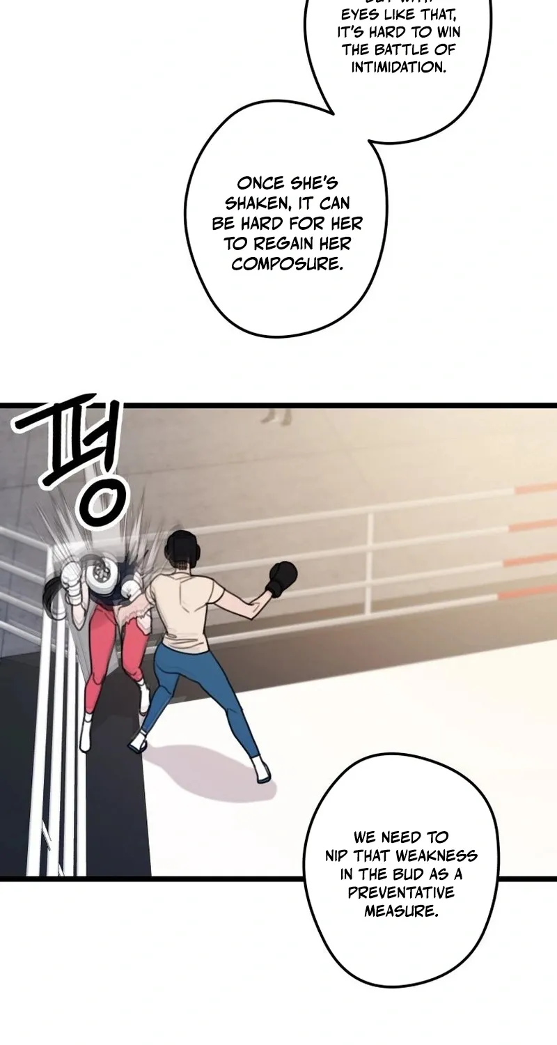 Chapter 37 — page 75