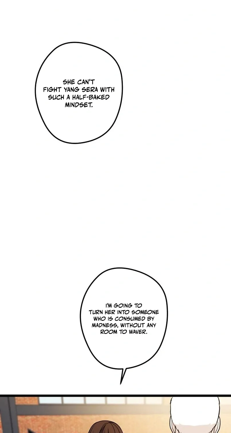 Chapter 37 — page 76