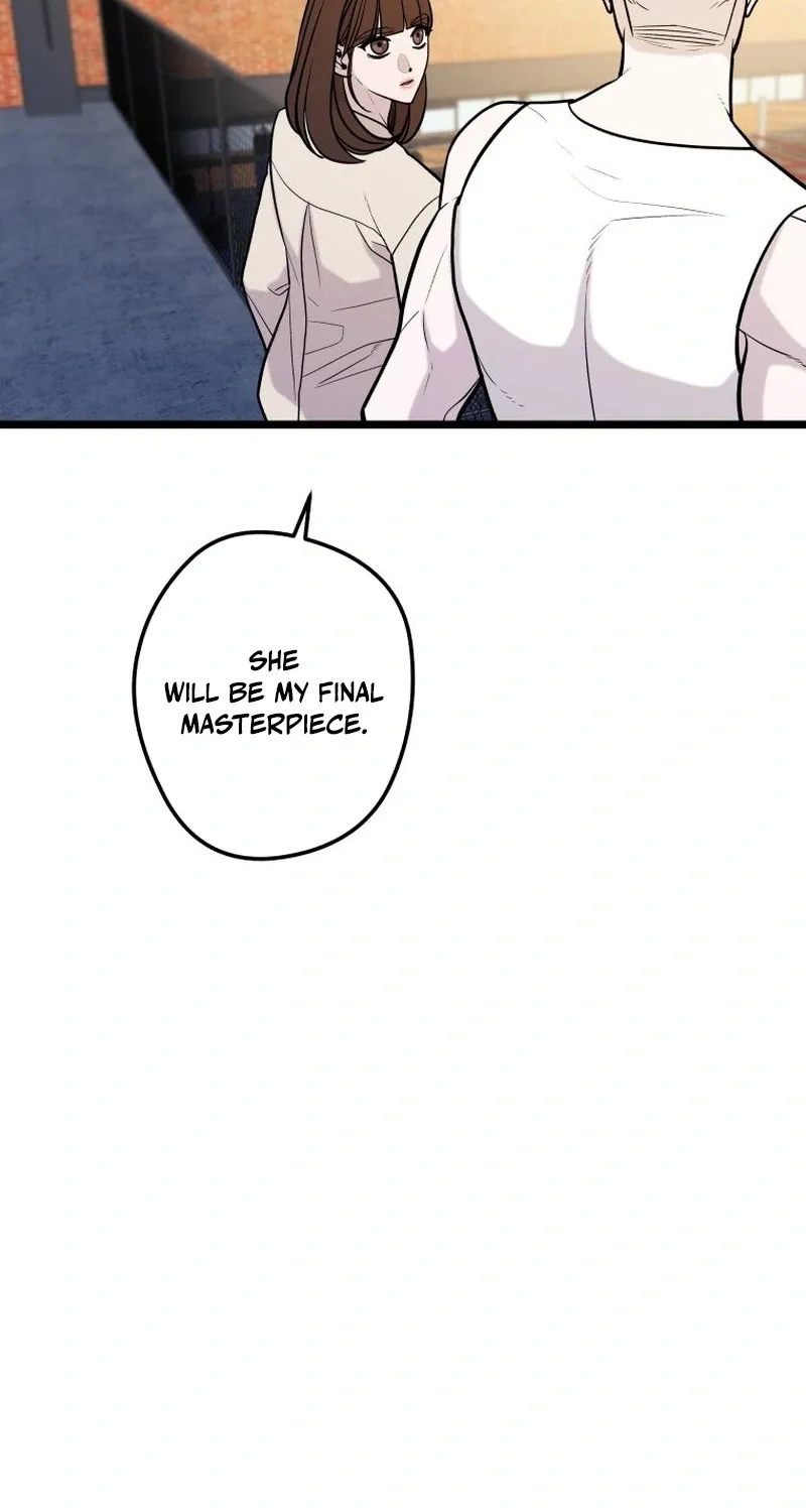 Chapter 37 — page 77