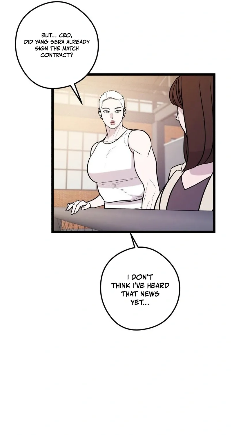 Chapter 37 — page 78