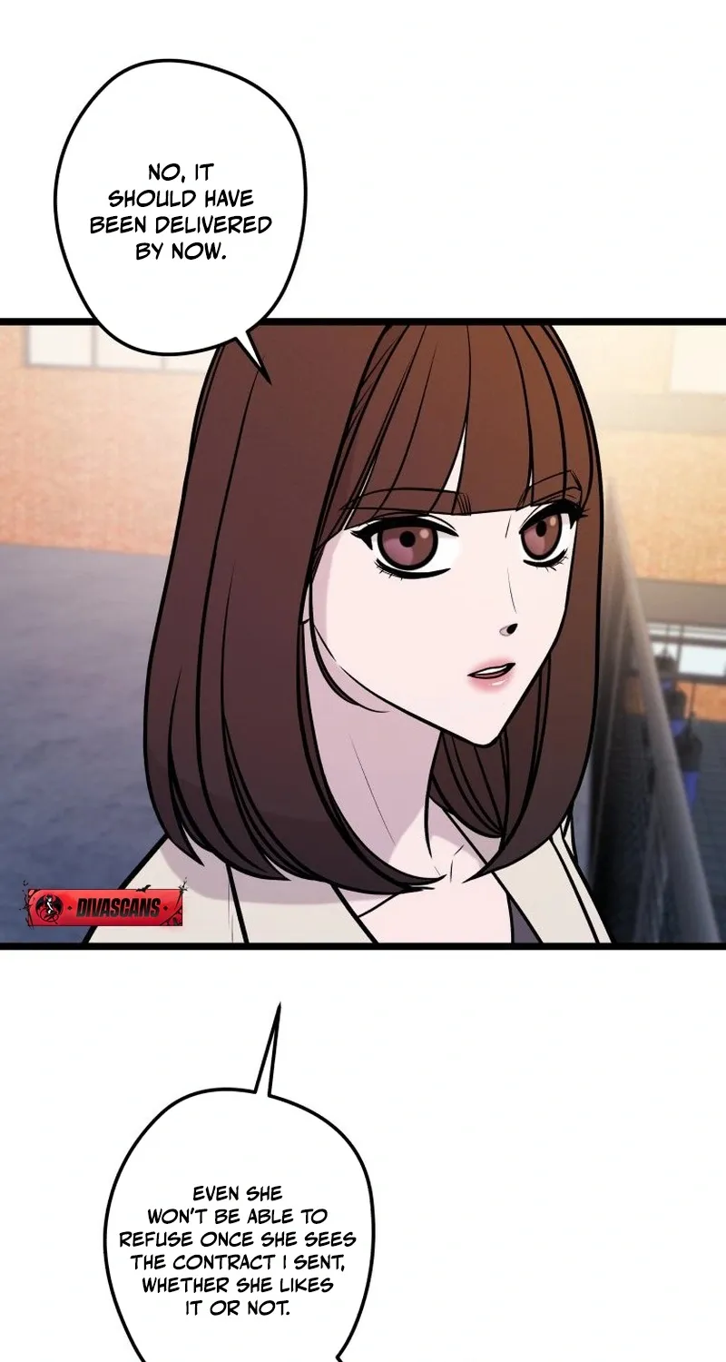 Chapter 37 — page 79