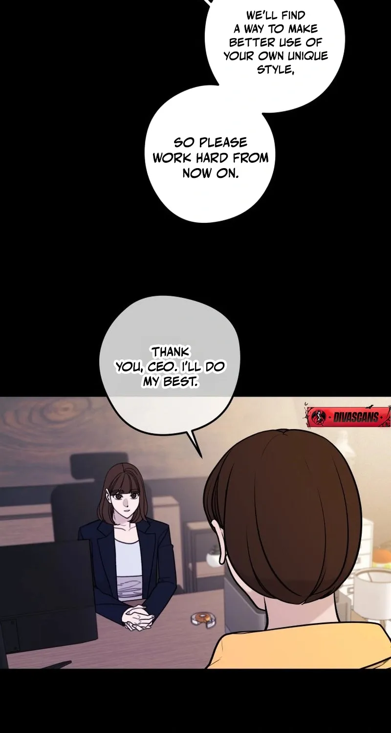 Chapter 37 — page 8