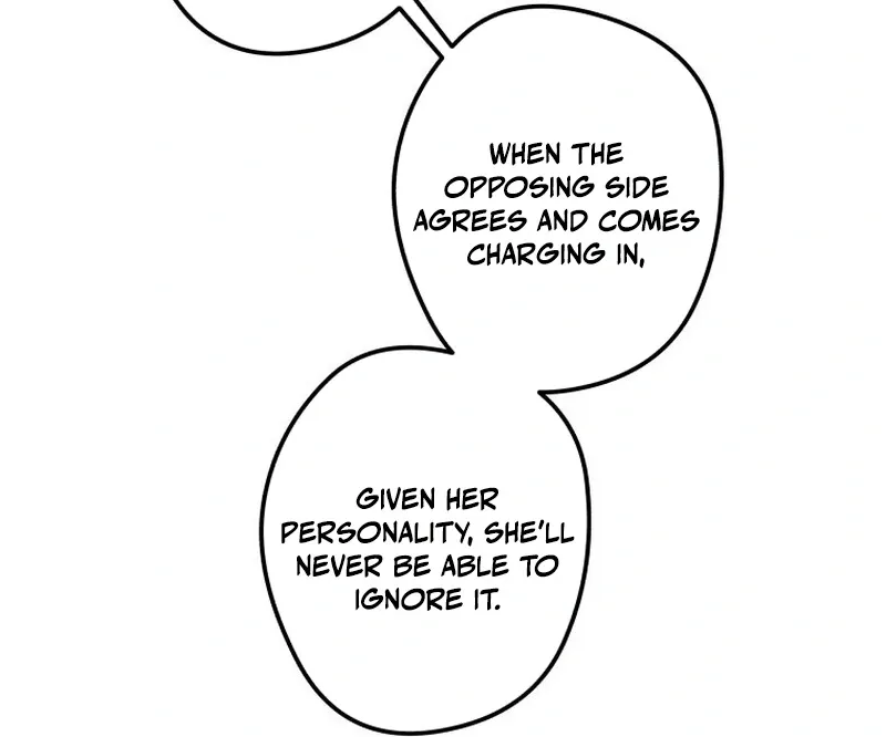 Chapter 37 — page 80