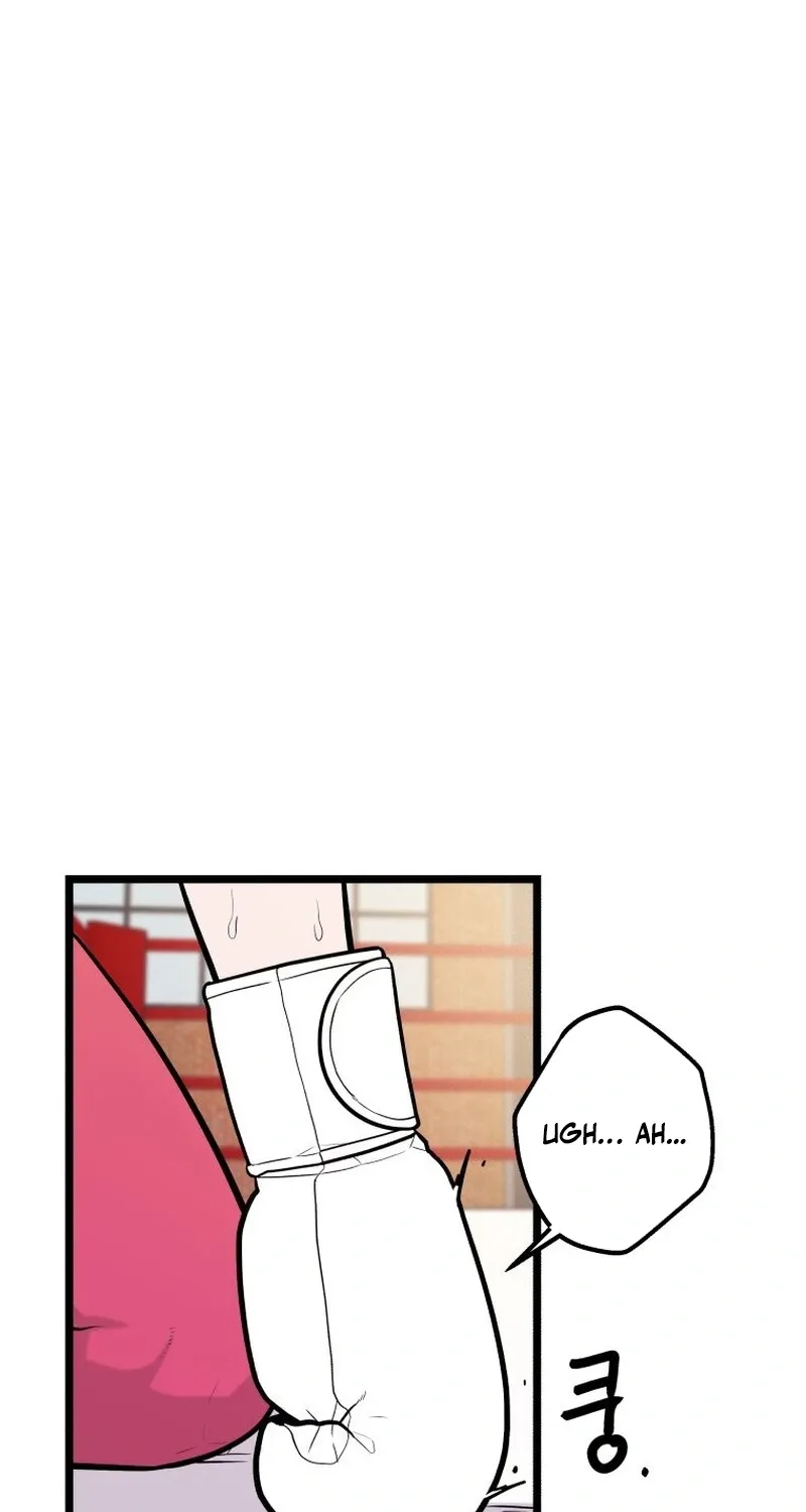 Chapter 37 — page 81