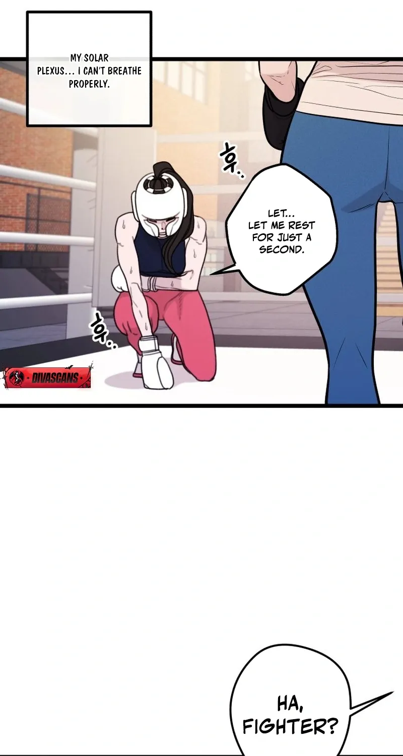 Chapter 37 — page 83