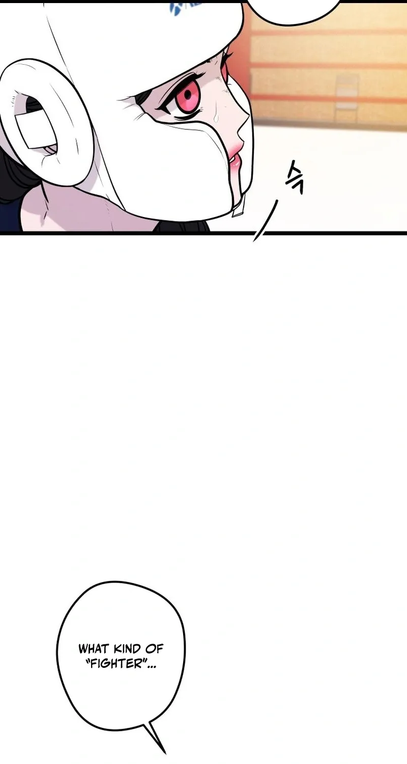 Chapter 37 — page 84
