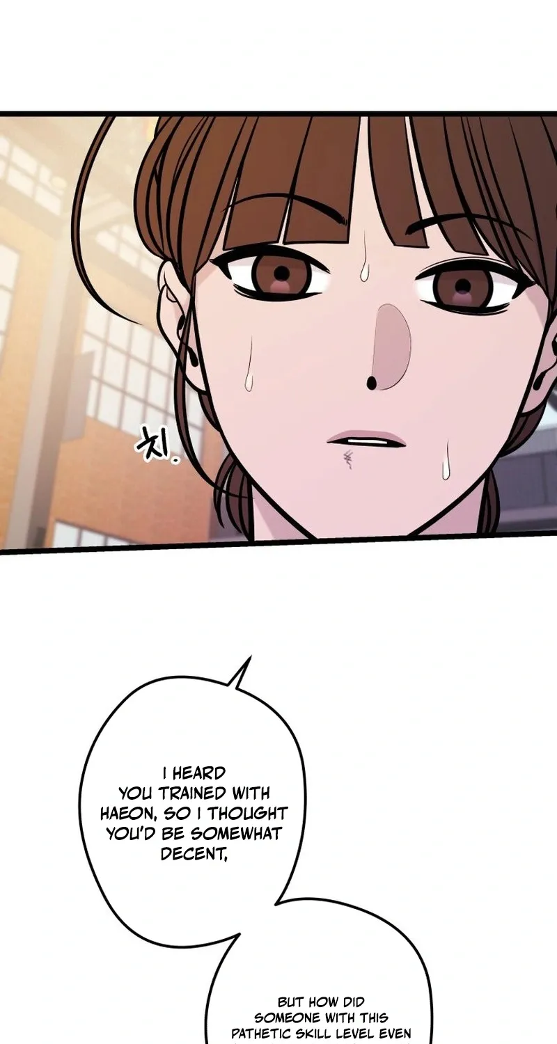 Chapter 37 — page 85
